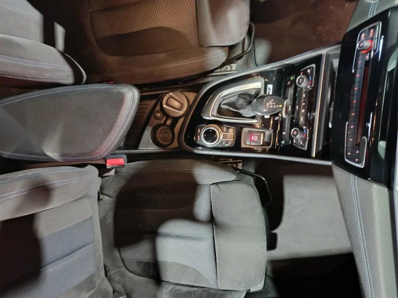 Imagen de BMW Serie 2 Active Tourer