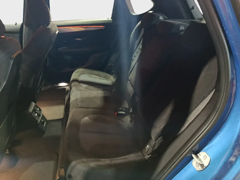 Imagen de BMW Serie 2 Active Tourer