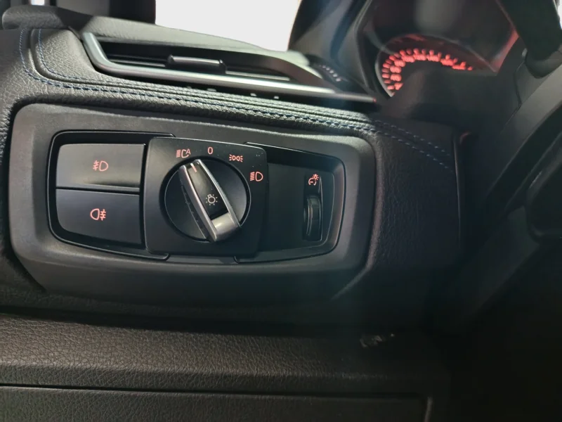 Imagen de BMW Serie 2 Active Tourer