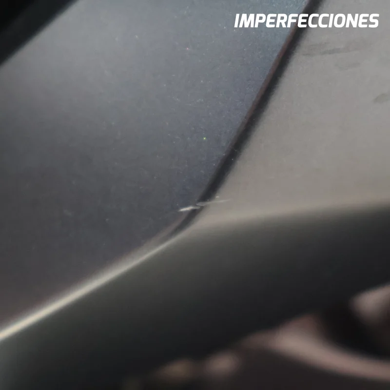 Imagen de BMW C 400 X