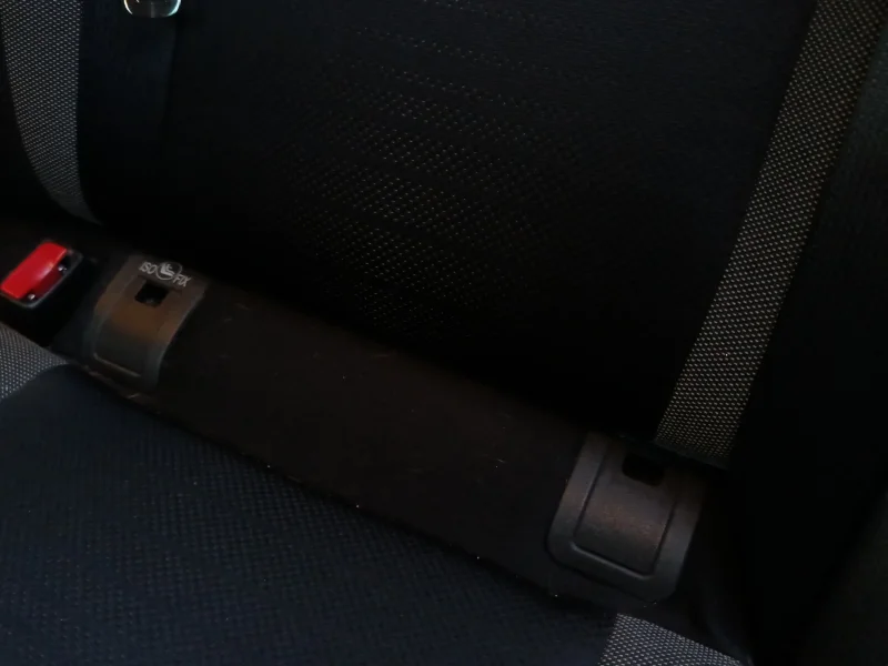 Imagen de NISSAN QASHQAI