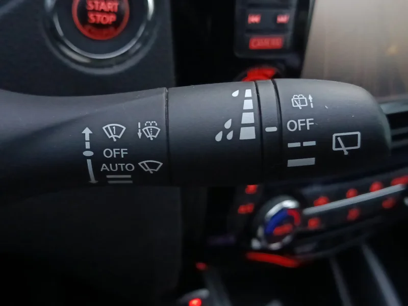 Imagen de NISSAN QASHQAI