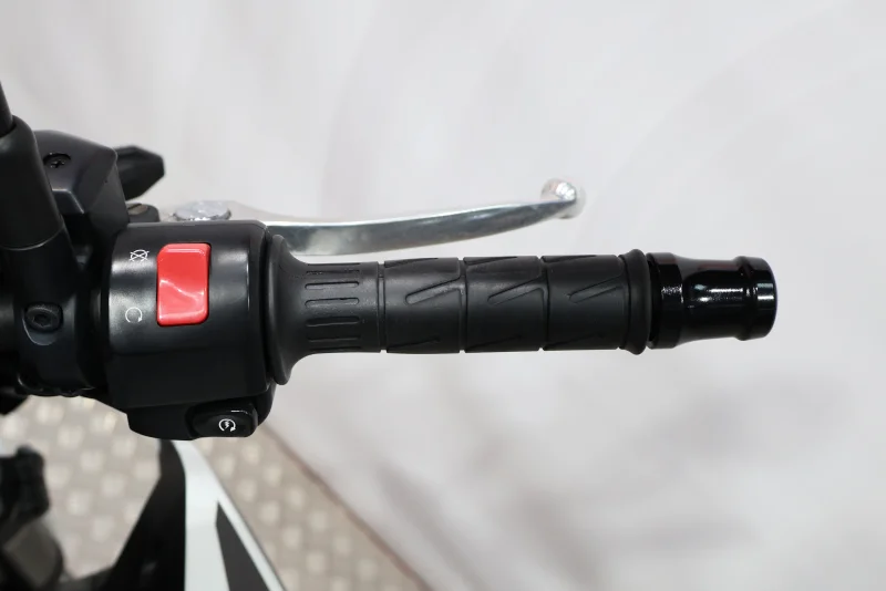 Imagen de KAWASAKI Z 900