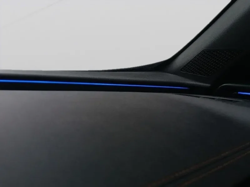 Imagen de cupra Formentor