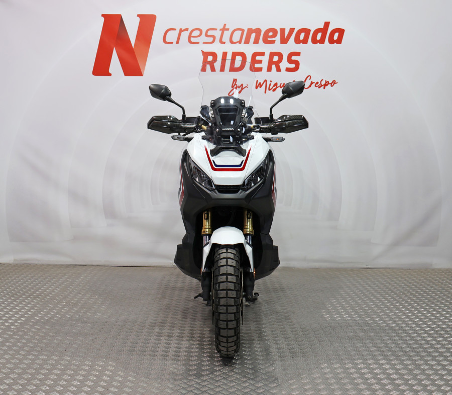 Imagen 5 de Honda X ADV Gasolina 54 CV