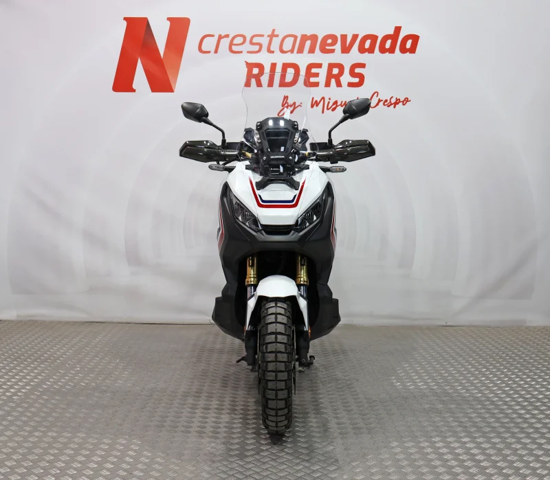 Imagen de Honda X ADV