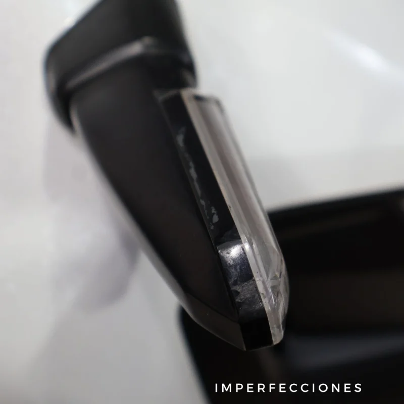 Imagen de Honda X ADV