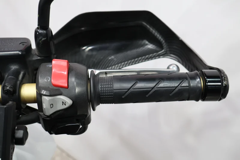 Imagen de Honda X ADV