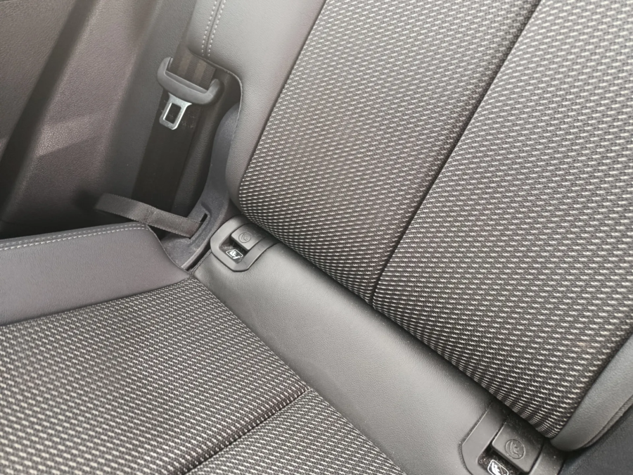 Imagen de AUDI Q3