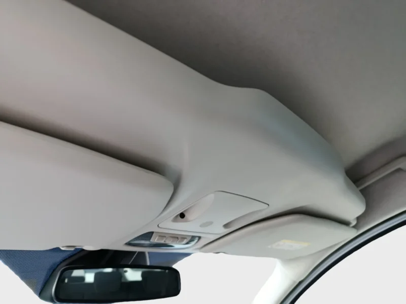 Imagen de Ford Transit Courier