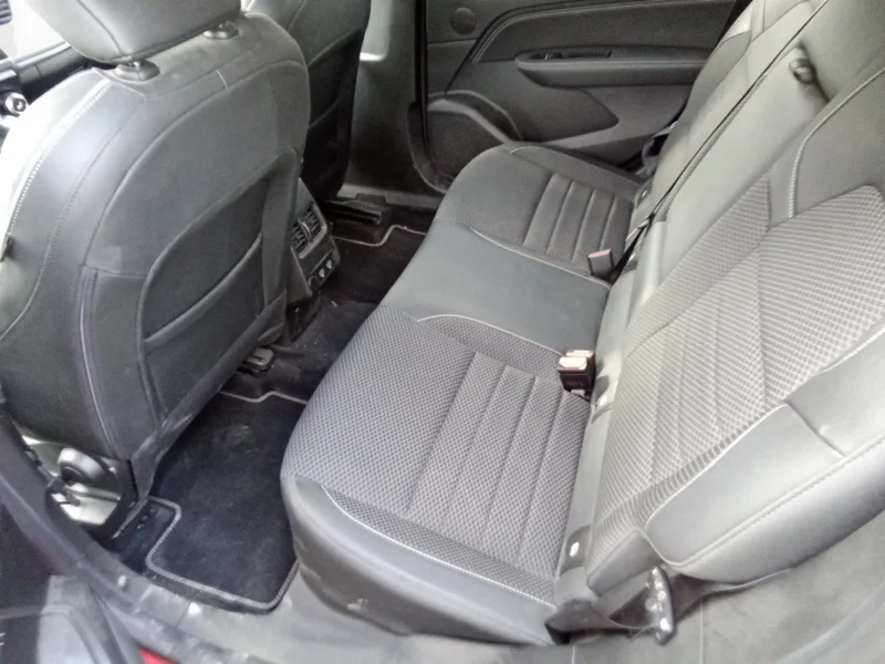 Imagen de Renault Arkana