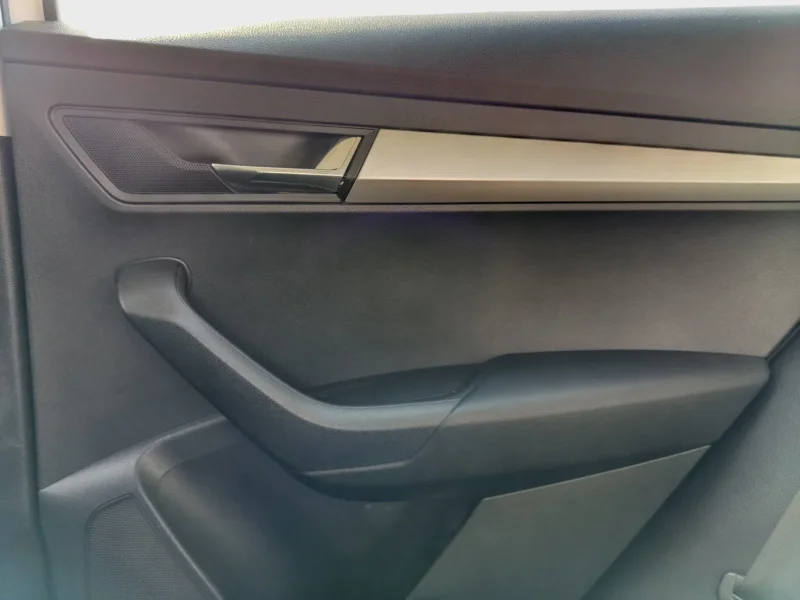 Imagen de Skoda Karoq