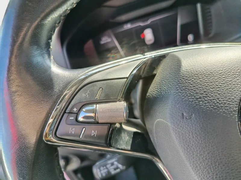 Imagen de Skoda Karoq