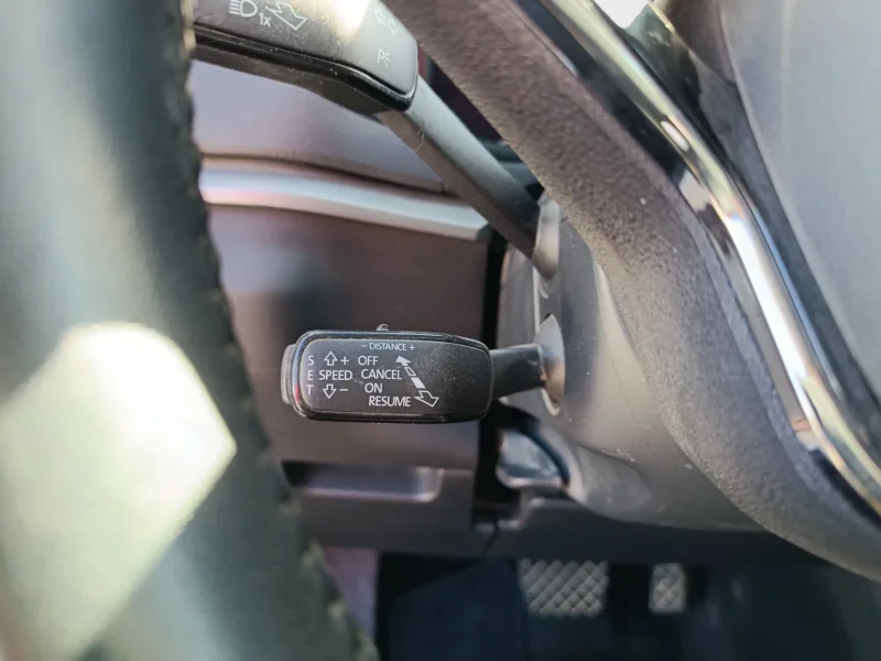 Imagen de Skoda Karoq