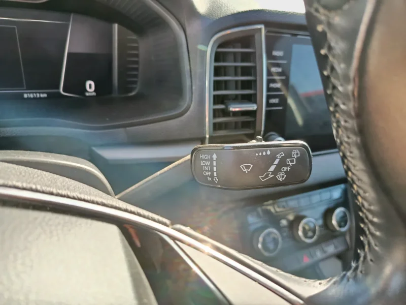 Imagen de Skoda Karoq