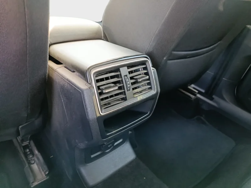 Imagen de Skoda Karoq