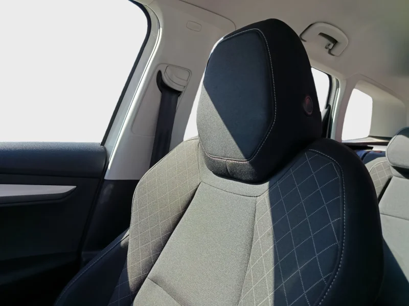 Imagen de Skoda Karoq