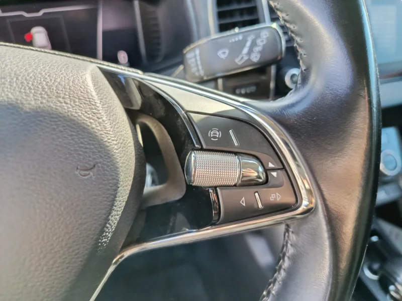 Imagen de Skoda Karoq