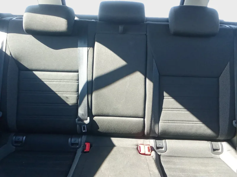 Imagen de Skoda Octavia