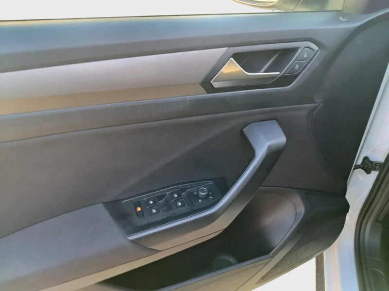 Imagen de Volkswagen T-Roc