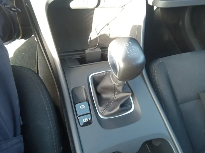 Imagen de Volvo XC40