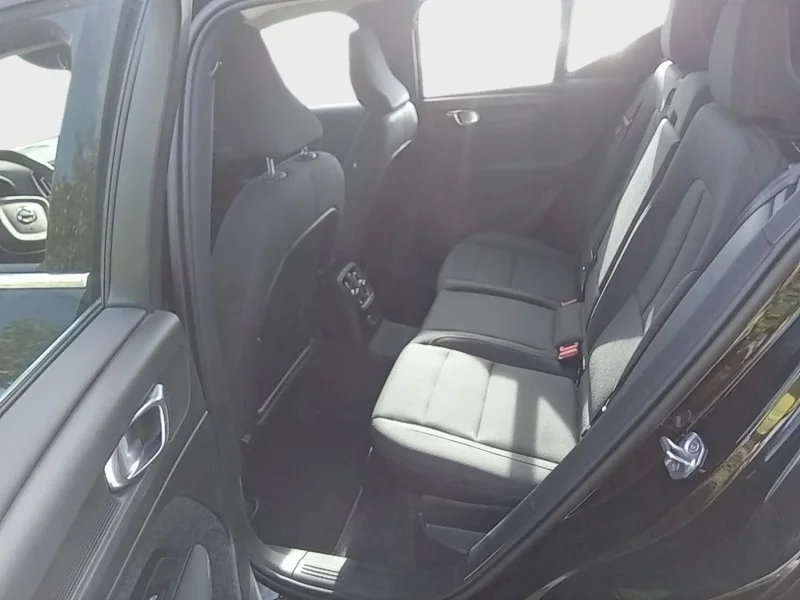 Imagen de Volvo XC40