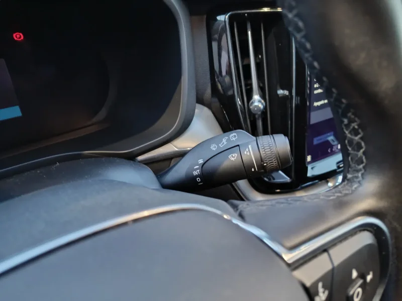 Imagen de Volvo XC60