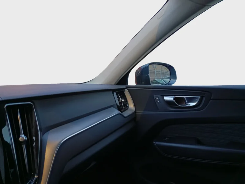 Imagen de Volvo XC60