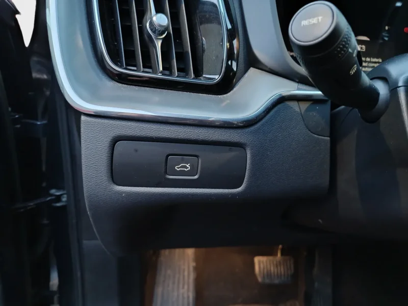 Imagen de Volvo XC60