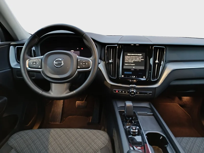 Imagen de Volvo XC60