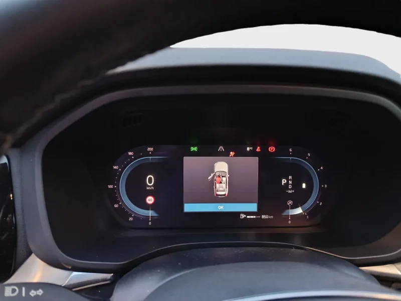 Imagen de Volvo XC60