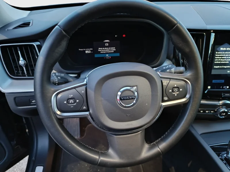 Imagen de Volvo XC60