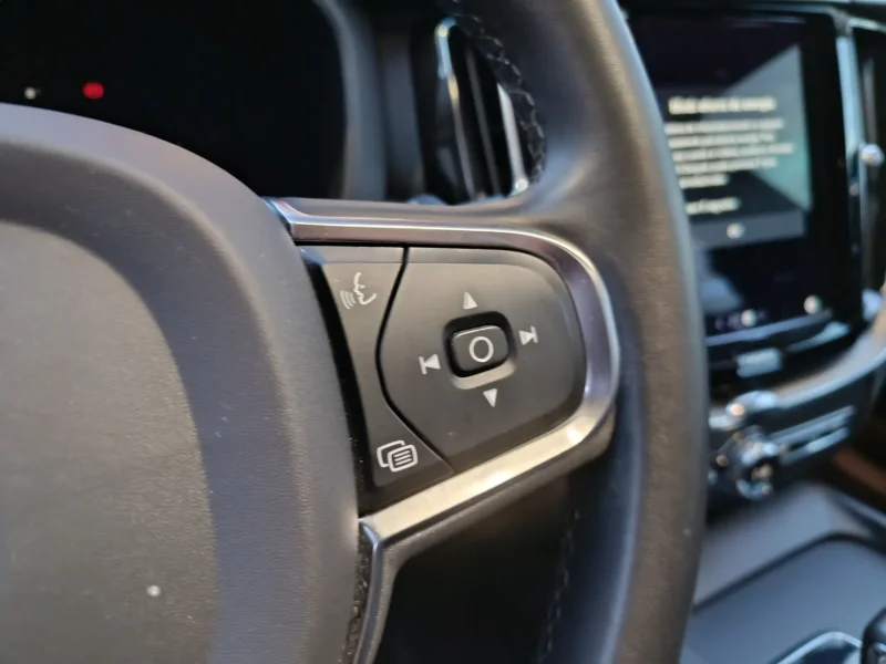 Imagen de Volvo XC60