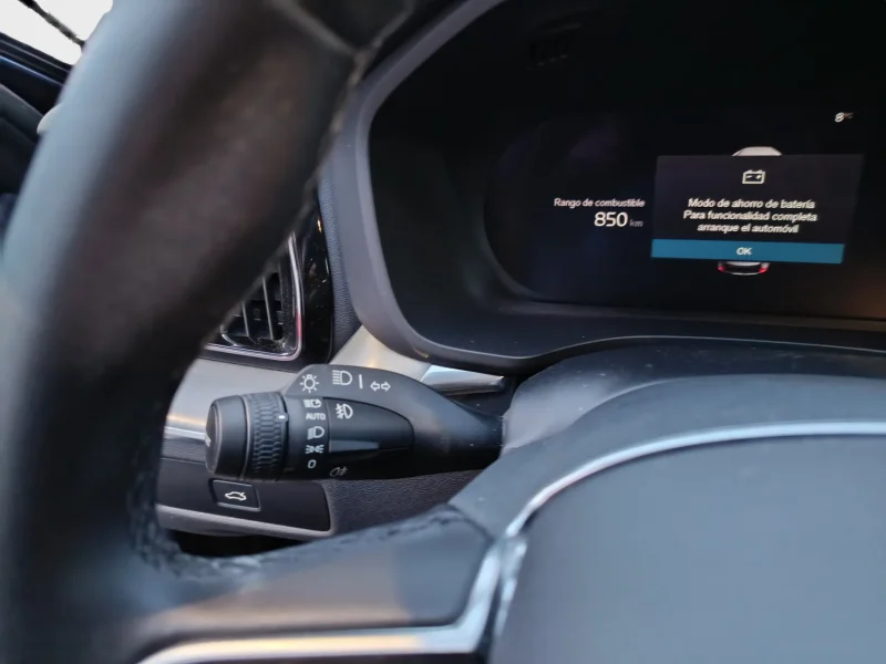 Imagen de Volvo XC60