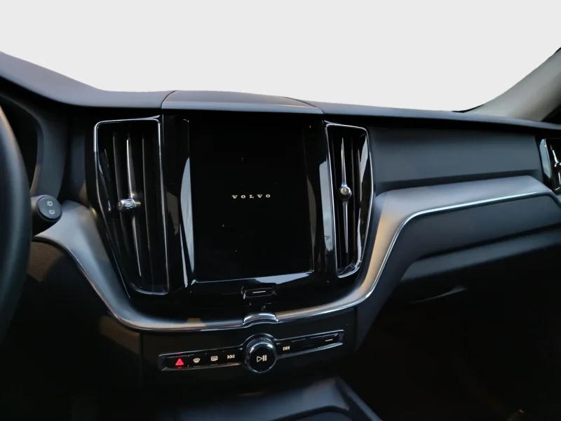 Imagen de Volvo XC60