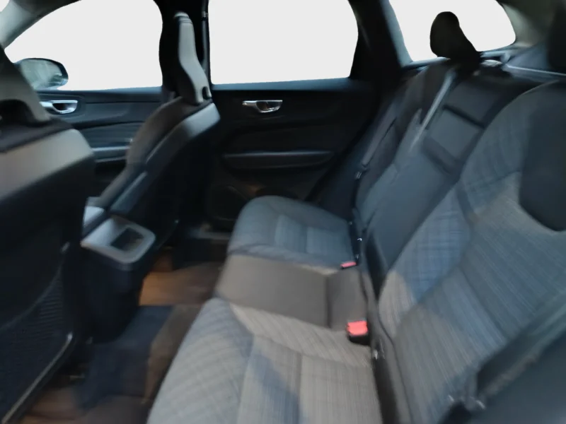 Imagen de Volvo XC60