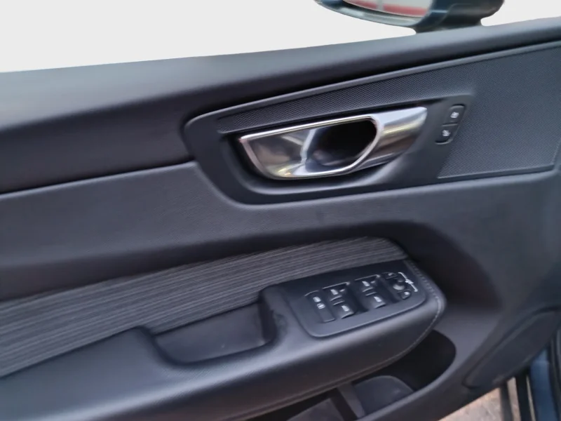 Imagen de Volvo XC60