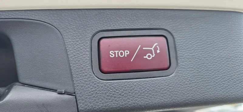 Imagen de mercedes-benz Clase GLC