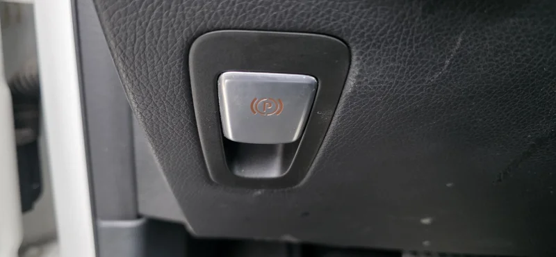 Imagen de mercedes-benz Clase GLC