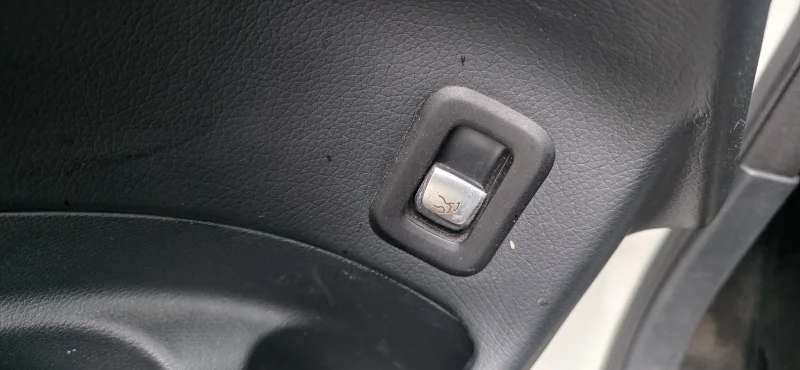 Imagen de mercedes-benz Clase GLC