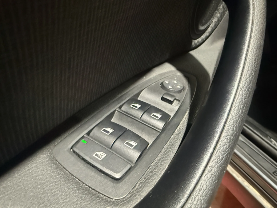Imagen de BMW X1