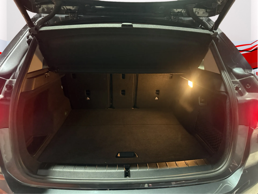 Imagen de BMW X1