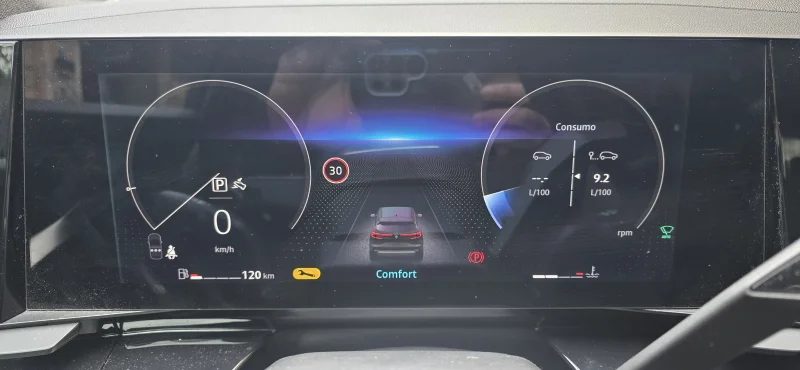 Imagen de Renault Austral