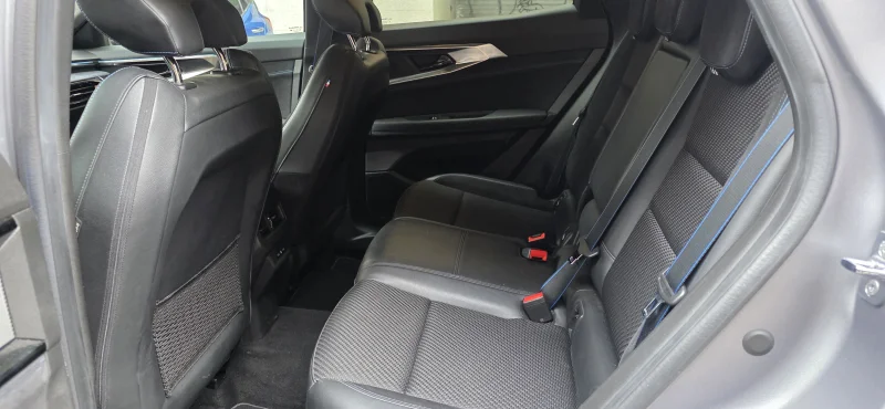 Imagen de Renault Austral