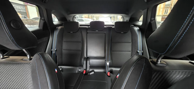 Imagen de Renault Austral