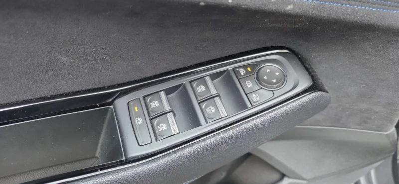 Imagen de Renault Austral