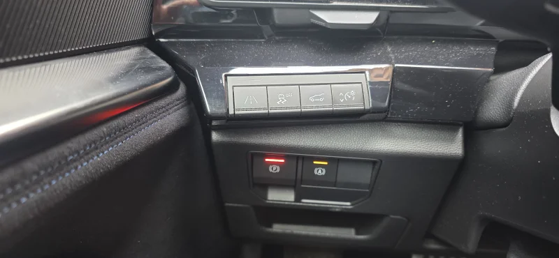 Imagen de Renault Austral