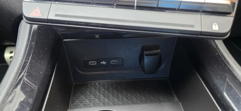 Imagen de Renault Austral