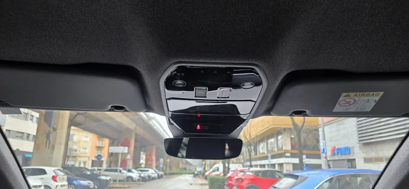 Imagen de Renault Austral