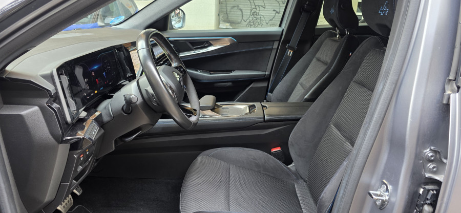 Imagen de Renault Austral